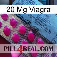 20 Mg Viagra 35